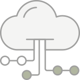 Cloud Export-1