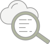 Cloud Search