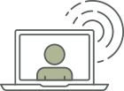 Telemeeting