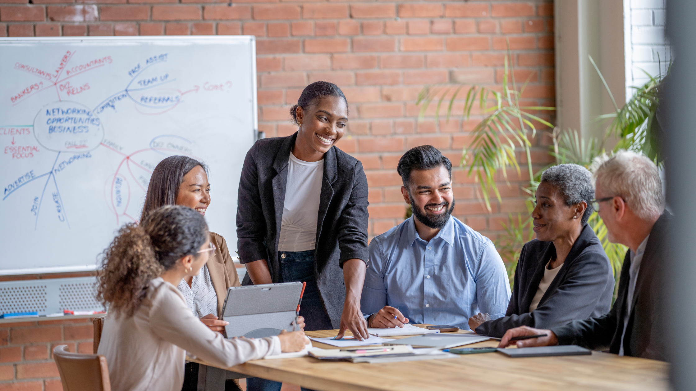 Unlocking the Power of a Fractional CMO: Benefits Revealed
