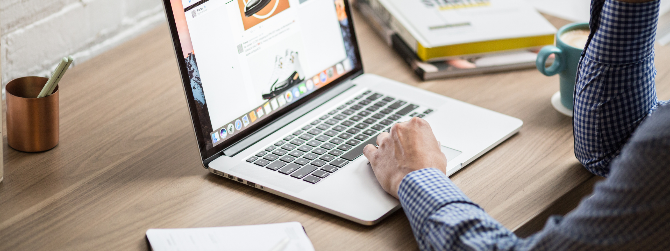 RevOps 101:&nbsp;How to Select the Right Technology to Improve Sales by Mary Grothe