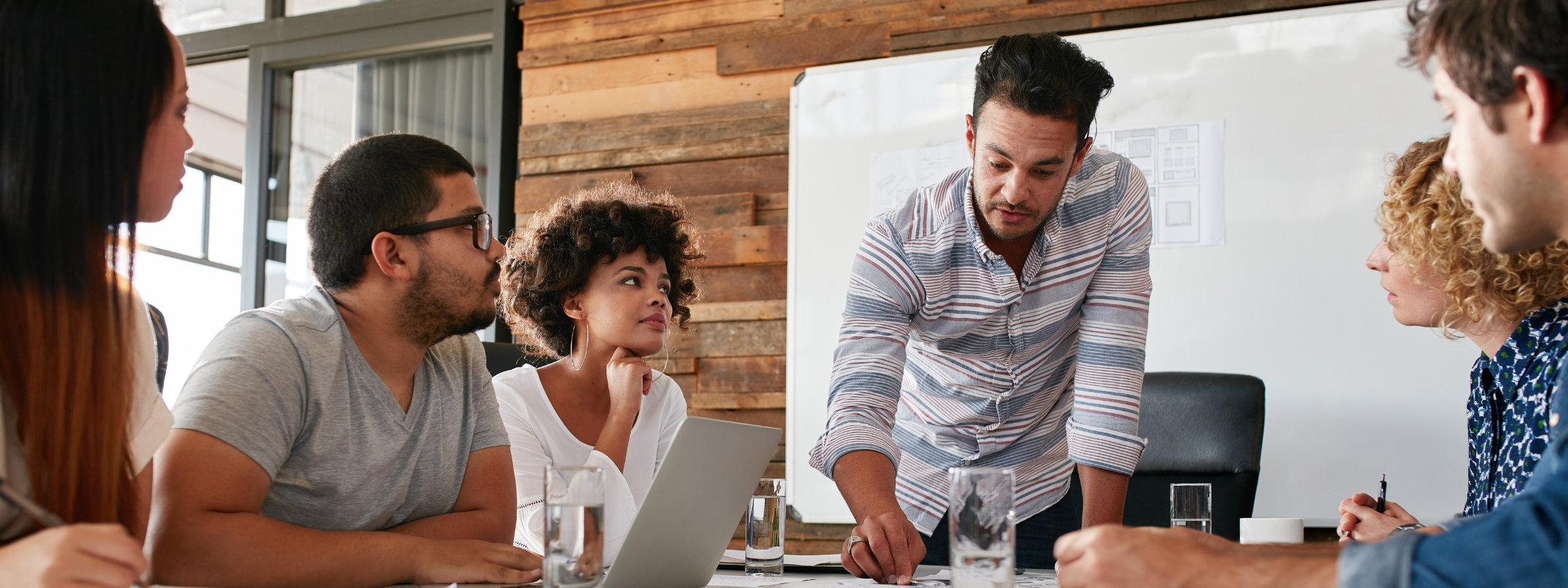 Why Most Fractional CROs Fail Without A High-Performing Team by Mary Grothe
